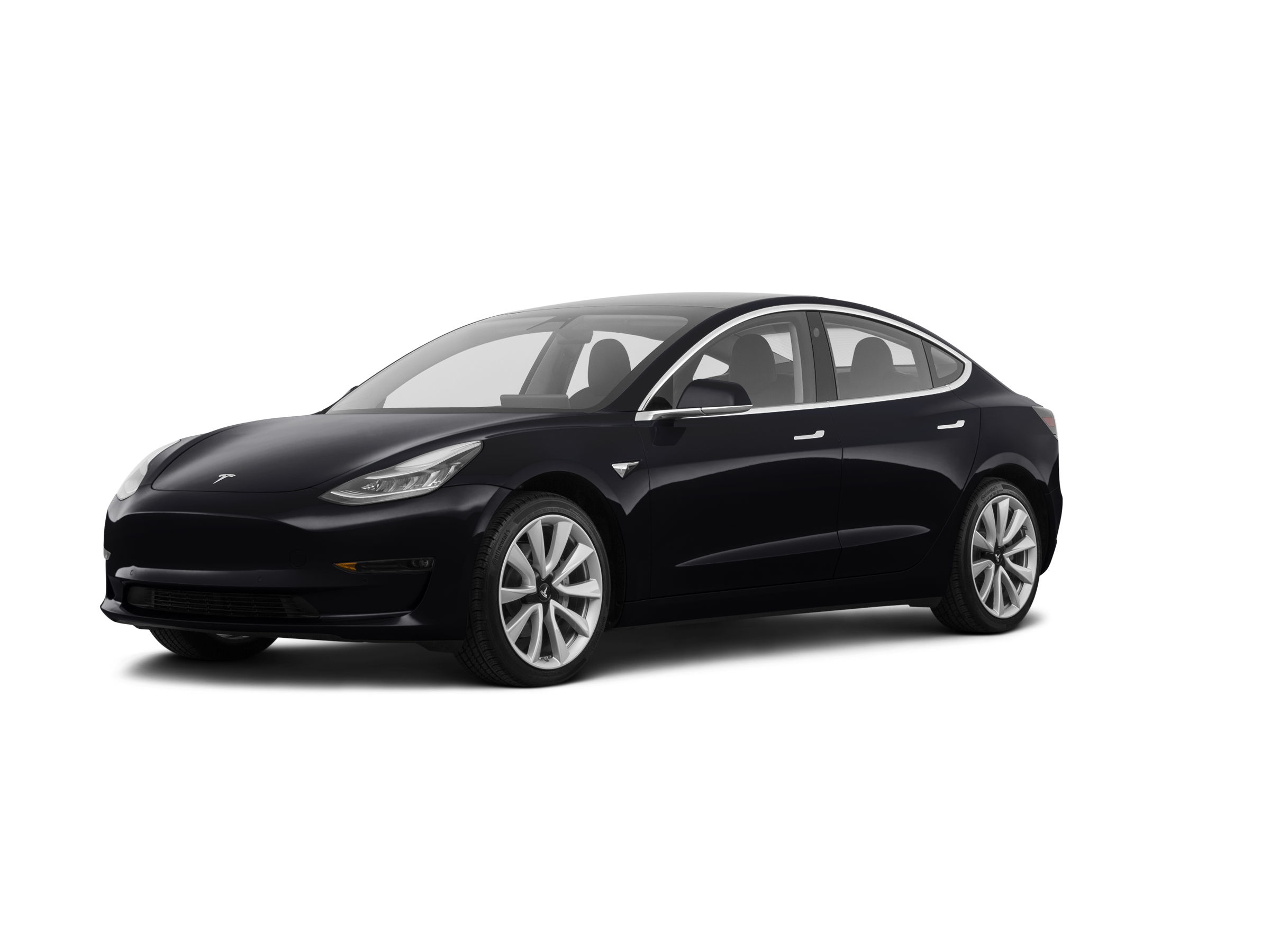 2017 Tesla Model 3 Price, Value, Depreciation & Reviews | Kelley